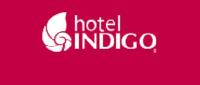 Hotel Indigo Frisco image 1